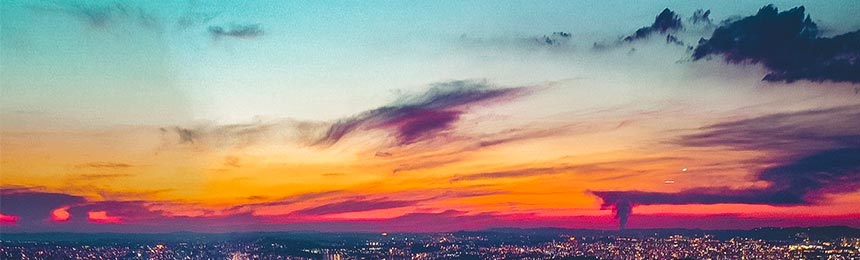 祁阳茶虫网_祁阳品茶